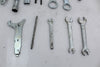 Honda VT750C Shadow ACE Deluxe 1998-2003 Tool Kit OEM