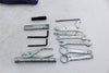 Honda VT750C Shadow ACE Deluxe 1998-2003 Tool Kit OEM