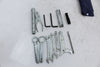 Honda VT750C Shadow ACE Deluxe 1998-2003 Tool Kit OEM
