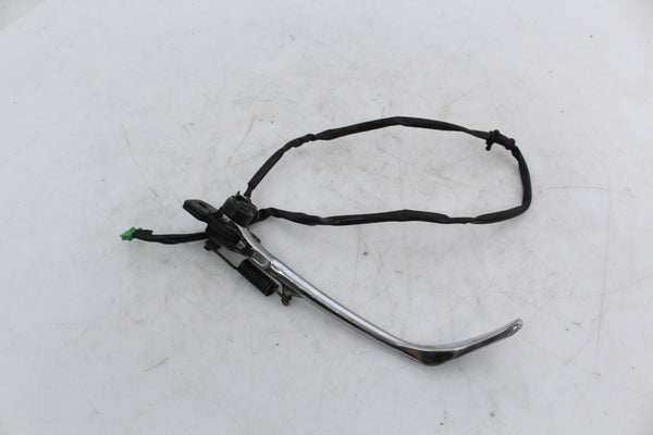 Honda VT750C Shadow ACE Deluxe 1998-2003 Kickstand Side Stand OEM