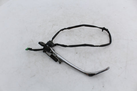 Honda VT750C Shadow ACE Deluxe 1998-2003 Kickstand Side Stand OEM