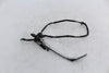 Honda VT750C Shadow ACE Deluxe 1998-2003 Kickstand Side Stand OEM