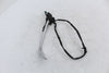 Honda VT750C Shadow ACE Deluxe 1998-2003 Kickstand Side Stand OEM