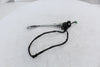 Honda VT750C Shadow ACE Deluxe 1998-2003 Kickstand Side Stand OEM
