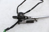 Honda VT750C Shadow ACE Deluxe 1998-2003 Kickstand Side Stand OEM