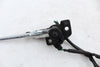 Honda VT750C Shadow ACE Deluxe 1998-2003 Kickstand Side Stand OEM