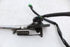 Honda VT750C Shadow ACE Deluxe 1998-2003 Kickstand Side Stand OEM