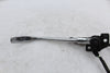 Honda VT750C Shadow ACE Deluxe 1998-2003 Kickstand Side Stand OEM