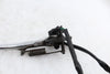 Honda VT750C Shadow ACE Deluxe 1998-2003 Kickstand Side Stand OEM