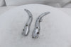 Honda VT750C Shadow ACE Deluxe 1998-2003 Fender Strut Kit Left Right Grab Rail Set OEM