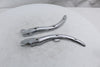 Honda VT750C Shadow ACE Deluxe 1998-2003 Fender Strut Kit Left Right Grab Rail Set OEM