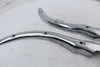 Honda VT750C Shadow ACE Deluxe 1998-2003 Fender Strut Kit Left Right Grab Rail Set OEM