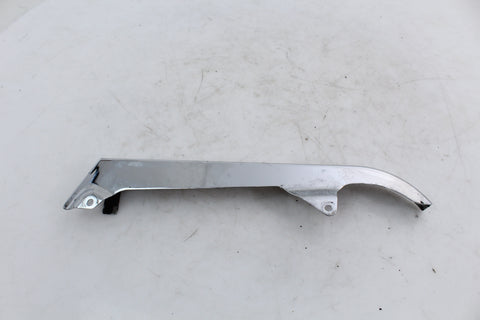 Honda VT750C Shadow ACE Deluxe 1998-2003 Chain Guard OEM