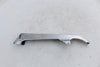 Honda VT750C Shadow ACE Deluxe 1998-2003 Chain Guard OEM