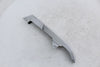 Honda VT750C Shadow ACE Deluxe 1998-2003 Chain Guard OEM