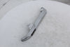Honda VT750C Shadow ACE Deluxe 1998-2003 Chain Guard OEM