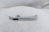 Honda VT750C Shadow ACE Deluxe 1998-2003 Chain Guard OEM