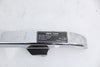 Honda VT750C Shadow ACE Deluxe 1998-2003 Chain Guard OEM