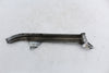 Honda VT750C Shadow ACE Deluxe 1998-2003 Chain Guard OEM