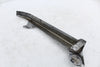 Honda VT750C Shadow ACE Deluxe 1998-2003 Chain Guard OEM