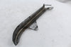 Honda VT750C Shadow ACE Deluxe 1998-2003 Chain Guard OEM
