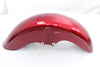Honda VT750C Shadow ACE Deluxe 1998-2003 Fender Front OEM