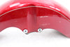 Honda VT750C Shadow ACE Deluxe 1998-2003 Fender Front OEM