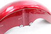 Honda VT750C Shadow ACE Deluxe 1998-2003 Fender Front OEM