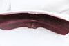 Honda VT750C Shadow ACE Deluxe 1998-2003 Fender Front OEM