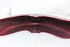 Honda VT750C Shadow ACE Deluxe 1998-2003 Fender Front OEM