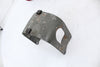 Honda VT750C Shadow ACE Deluxe 1998-2003 Fender Front OEM