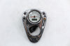 Honda VT750C Shadow ACE Deluxe 1998-2003 Gauge Cluster Speedo Tach OEM