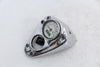 Honda VT750C Shadow ACE Deluxe 1998-2003 Gauge Cluster Speedo Tach OEM