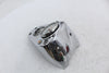 Honda VT750C Shadow ACE Deluxe 1998-2003 Gauge Cluster Speedo Tach OEM