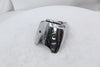 Honda VT750C Shadow ACE Deluxe 1998-2003 Gauge Cluster Speedo Tach OEM