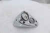 Honda VT750C Shadow ACE Deluxe 1998-2003 Gauge Cluster Speedo Tach OEM