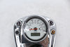 Honda VT750C Shadow ACE Deluxe 1998-2003 Gauge Cluster Speedo Tach OEM