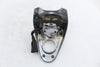 Honda VT750C Shadow ACE Deluxe 1998-2003 Gauge Cluster Speedo Tach OEM