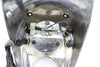 Honda VT750C Shadow ACE Deluxe 1998-2003 Gauge Cluster Speedo Tach OEM
