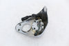 Honda VT750C Shadow ACE Deluxe 1998-2003 Gauge Cluster Speedo Tach OEM