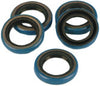 JAMES GASKETS GASKET SEAL TRANS SHFT PLT FL FLH FX FXS 5/PK 12010