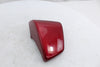 Honda VT750C Shadow ACE Deluxe 1998-2003 Side Cover Right OEM