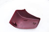 Honda VT750C Shadow ACE Deluxe 1998-2003 Side Cover Right OEM