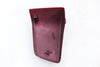 Honda VT750C Shadow ACE Deluxe 1998-2003 Side Cover Right OEM
