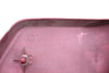 Honda VT750C Shadow ACE Deluxe 1998-2003 Side Cover Right OEM
