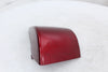 Honda VT750C Shadow ACE Deluxe 1998-2003 Side Cover Left OEM