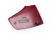 Honda VT750C Shadow ACE Deluxe 1998-2003 Side Cover Left OEM