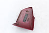 Honda VT750C Shadow ACE Deluxe 1998-2003 Side Cover Left OEM