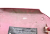 Honda VT750C Shadow ACE Deluxe 1998-2003 Side Cover Left OEM