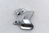 Honda VT750C Shadow ACE Deluxe 1998-2003 Left Engine Pully Sprocket Cover OEM